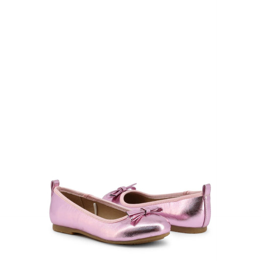 Shone Ballerine Shone