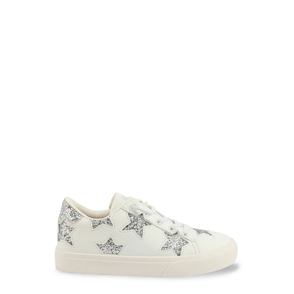 Shone Sneakers - VAleG