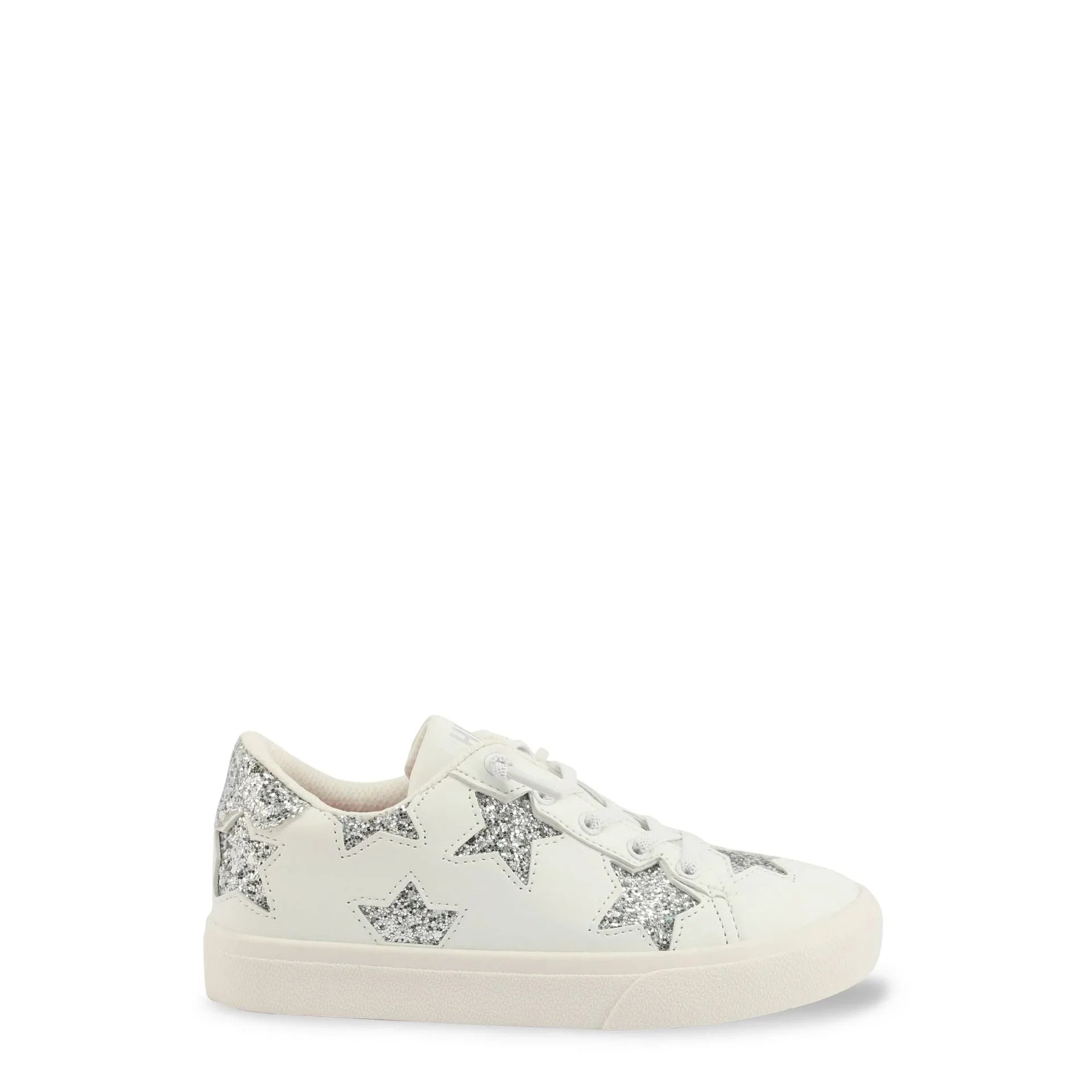 Shone Sneakers - VAleG