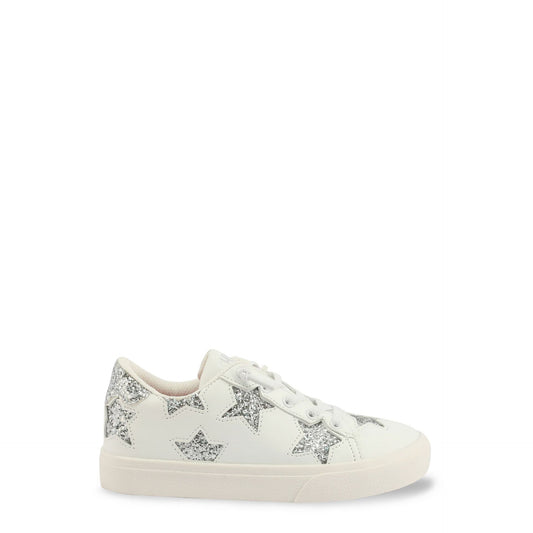 Shone Sneakers Shone