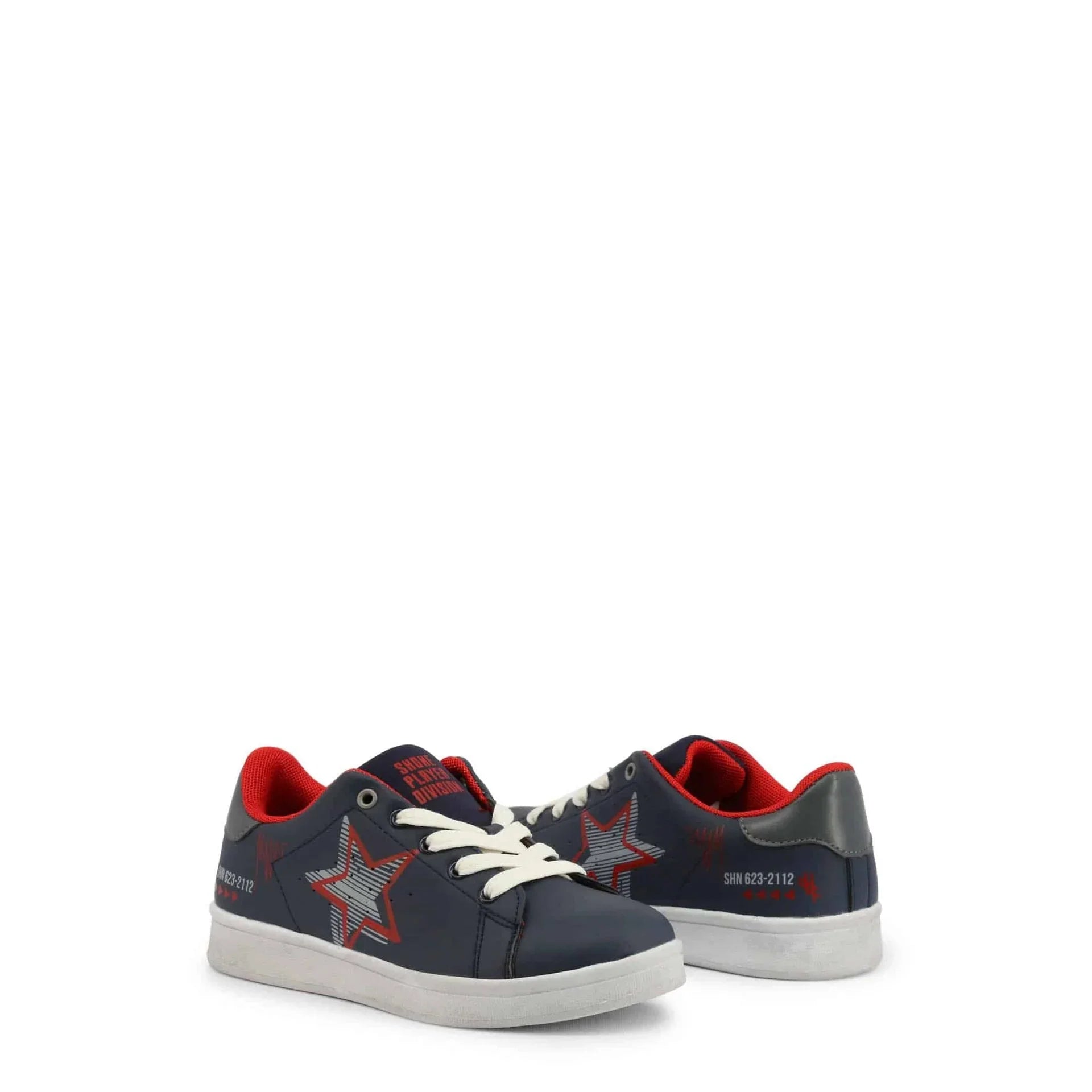 Shone Sneakers - VAleG