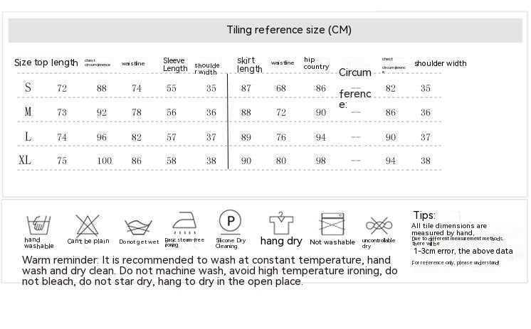 Completo da Sera Elegante: Righe e Raffinatezza