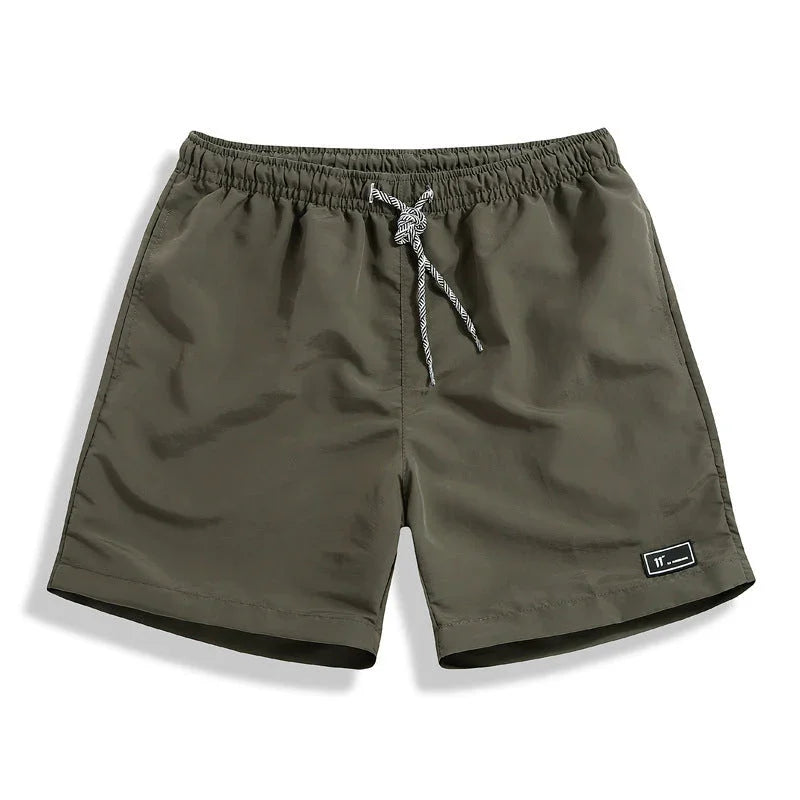 Men's Swimwear Shorts - VAleG