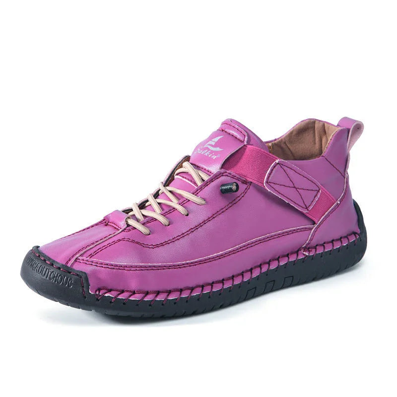 Women's Outdoor All-match Casual Shoes - VAleG