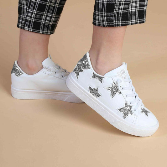 Shone Sneakers Shone
