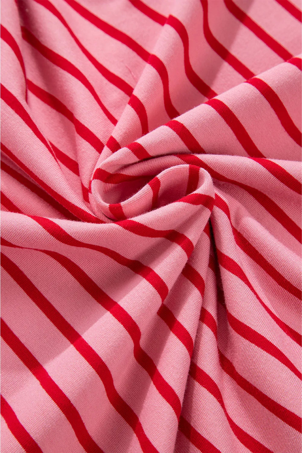 d38ccd2e-9307-4e63-998f-df5996e59124-Max