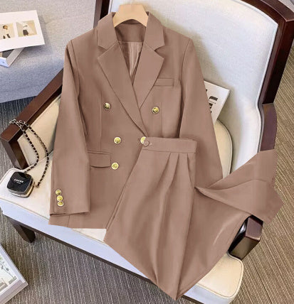 Tailleur  - Donna VAleG -