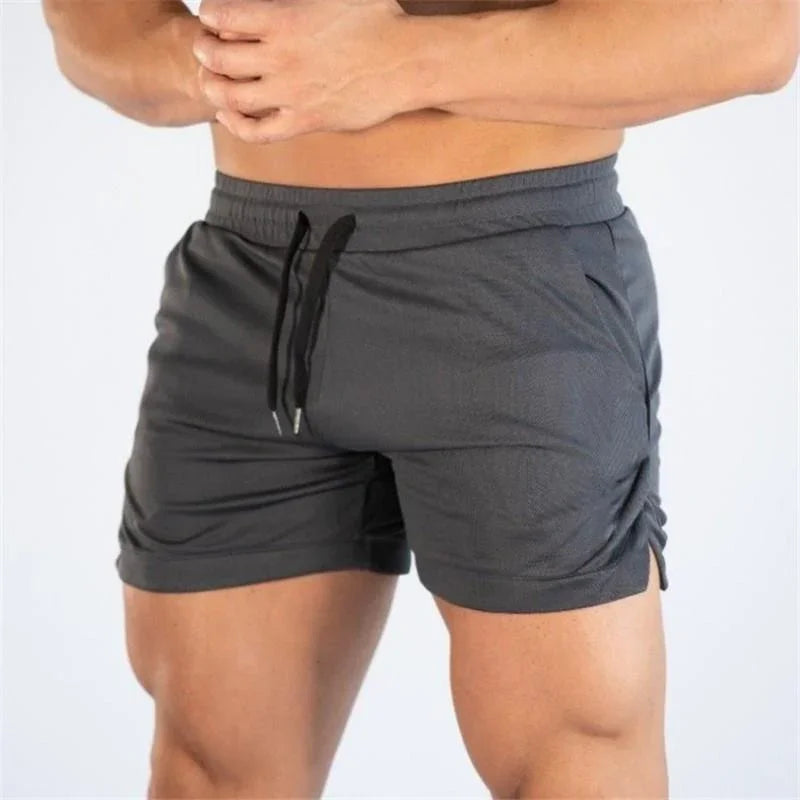 Summer Swimwear Men Swimsuit Sexy Maillot De Bain Boy - VAleG