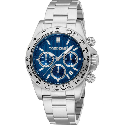 Roberto Cavalli Orologi Roberto Cavalli