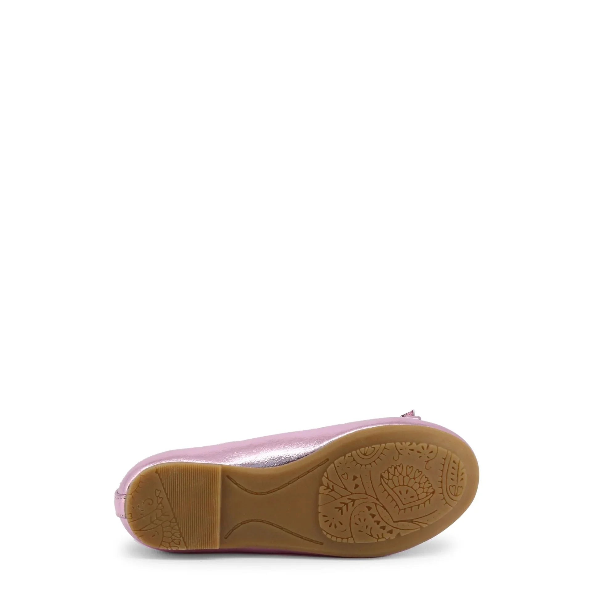 Shone Ballerine - VAleG
