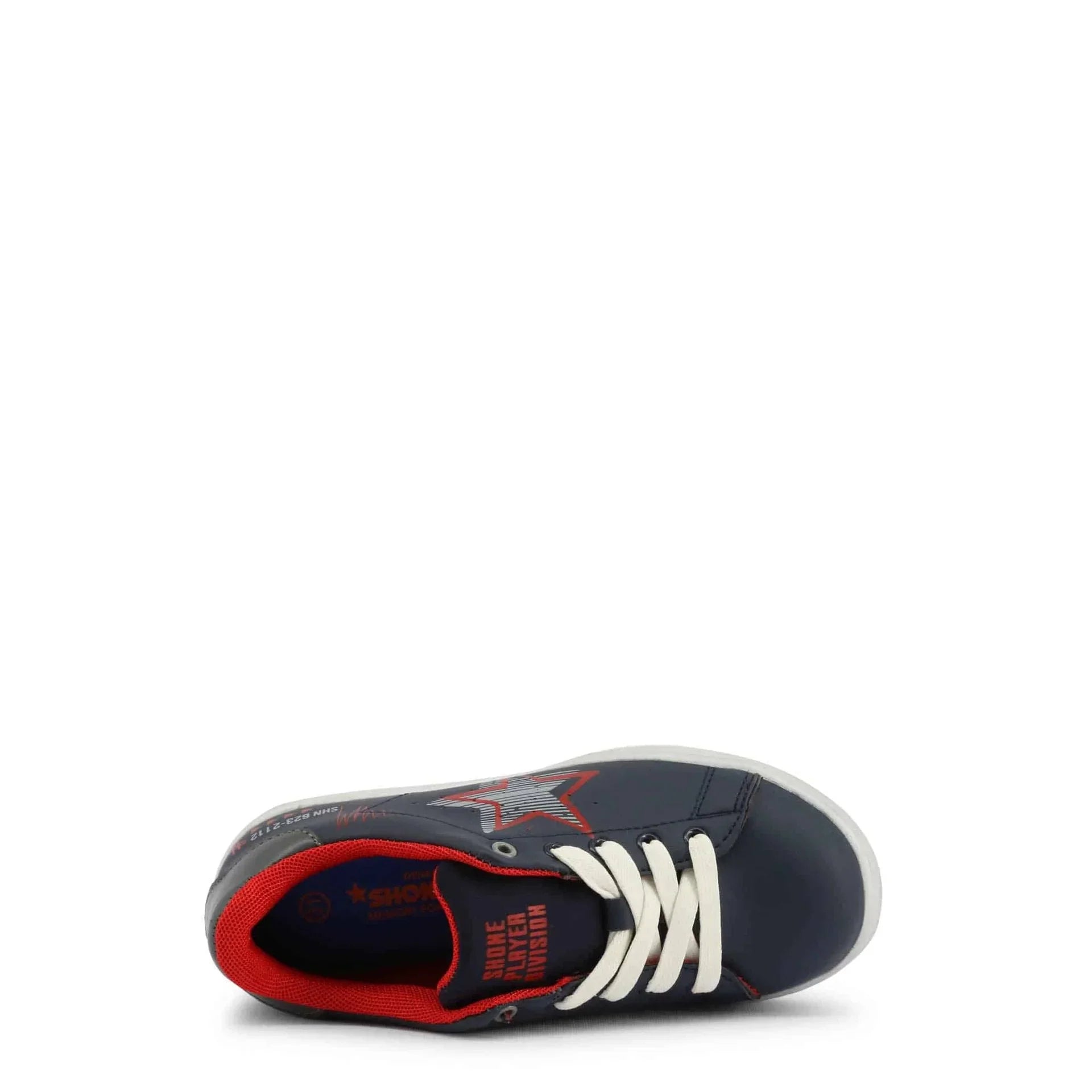 Shone Sneakers - VAleG