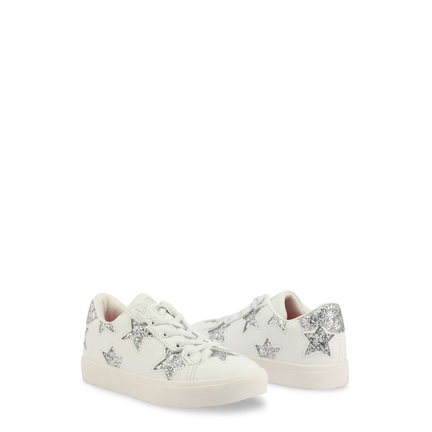 Shone Sneakers Shone