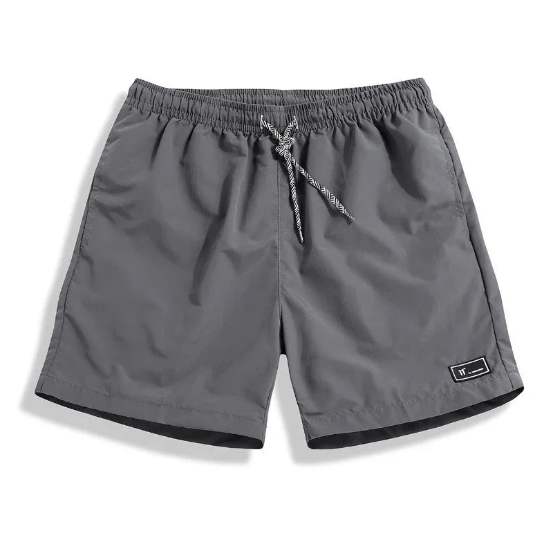 Men's Swimwear Shorts - VAleG
