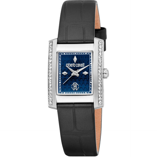 Roberto Cavalli Orologi Roberto Cavalli