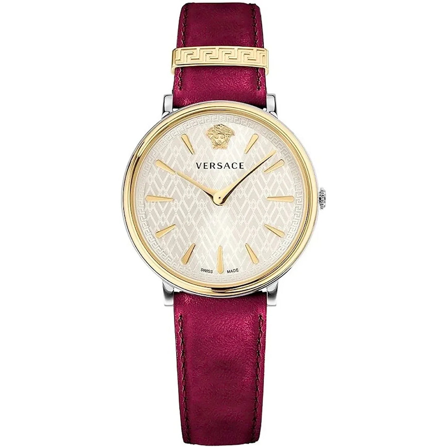 Versace Orologi - VAleG