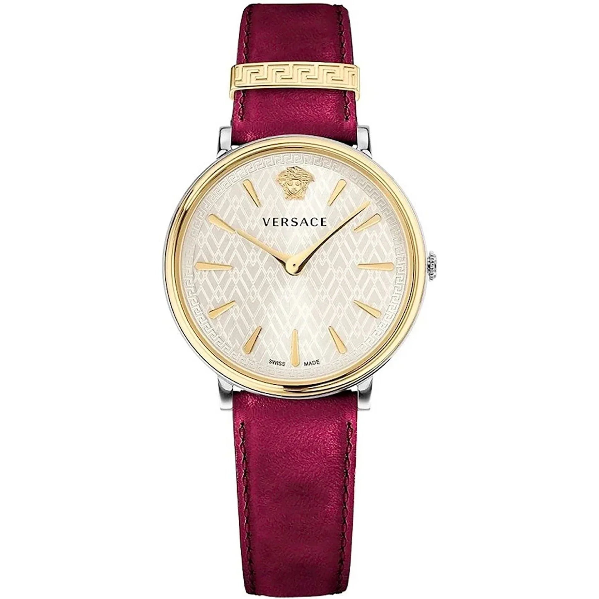 Versace Orologi - VAleG