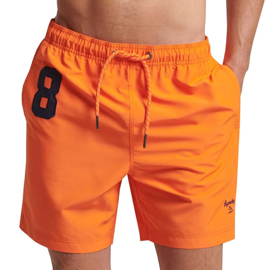 Superdry Costumi - VAleG
