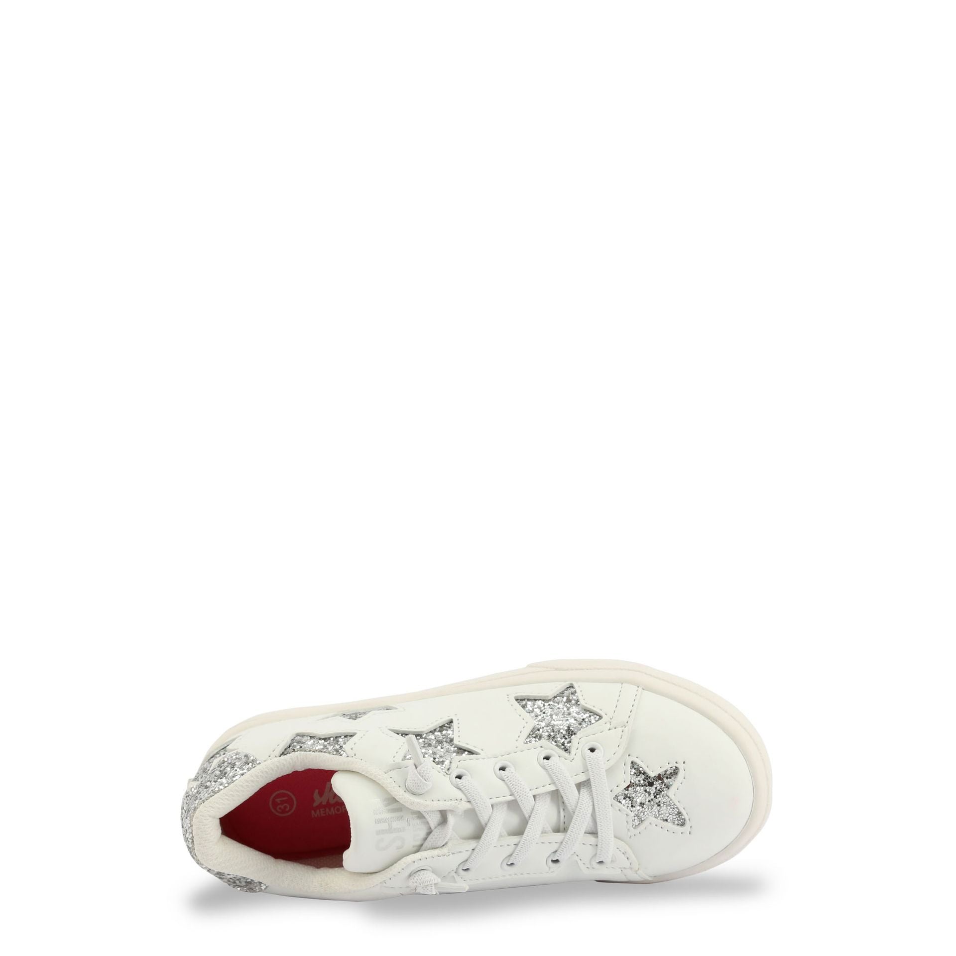 Shone Sneakers Shone