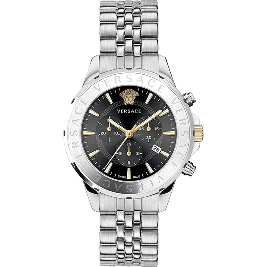 Versace Orologi Versace