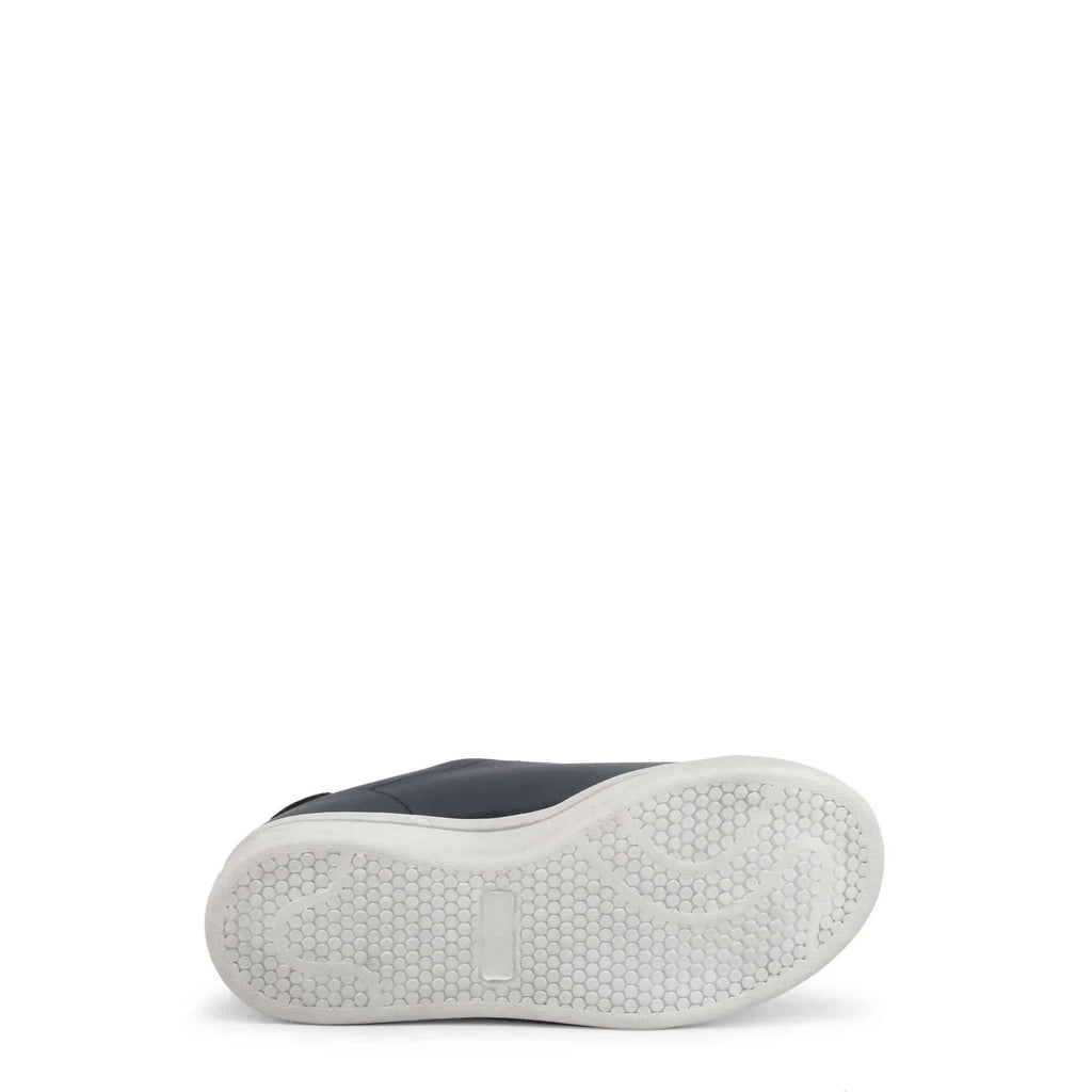 Shone Sneakers - VAleG