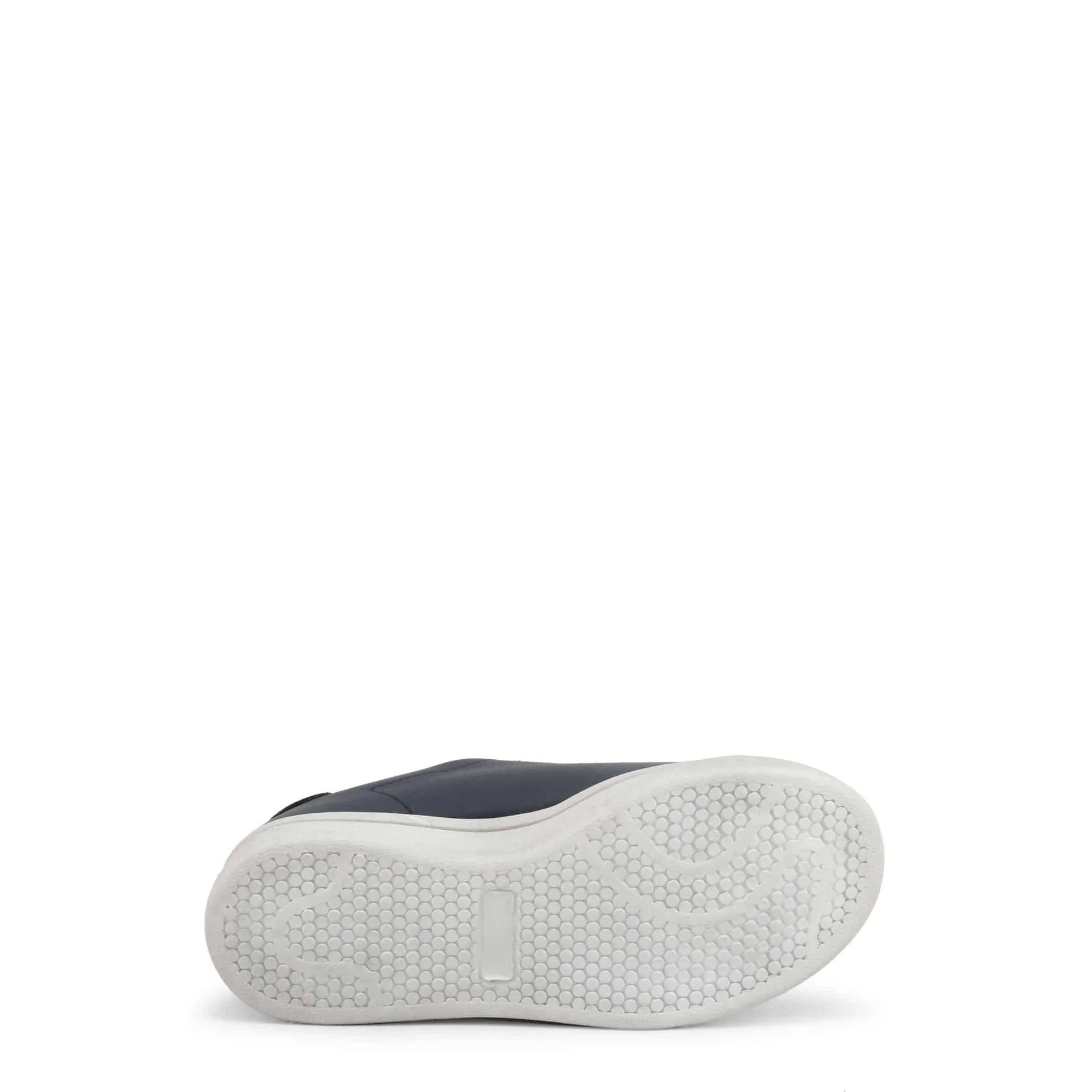 Shone Sneakers - VAleG