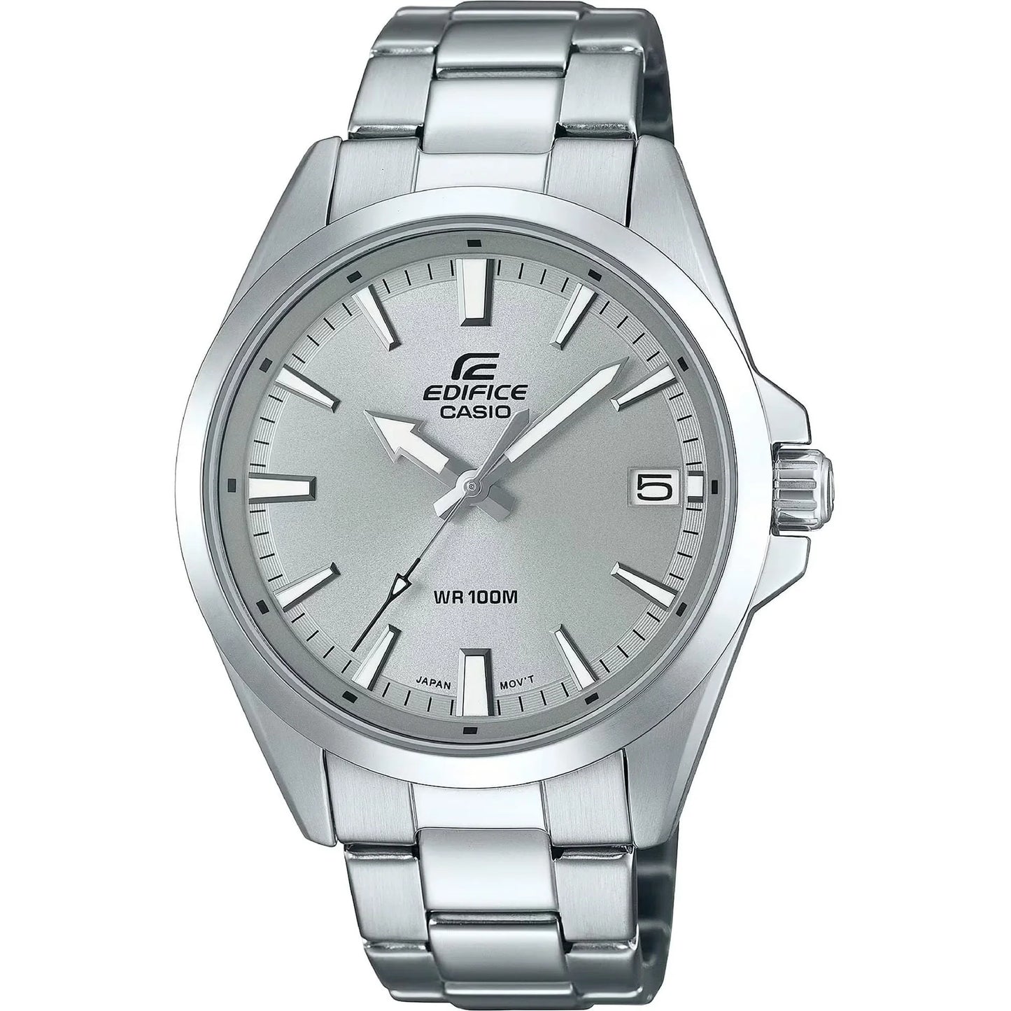 Casio Orologi - VAleG
