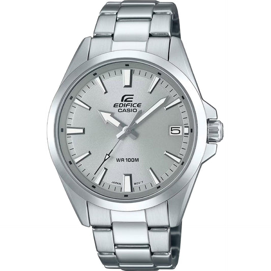 Casio Orologi Casio
