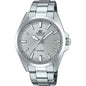 Casio Orologi - VAleG