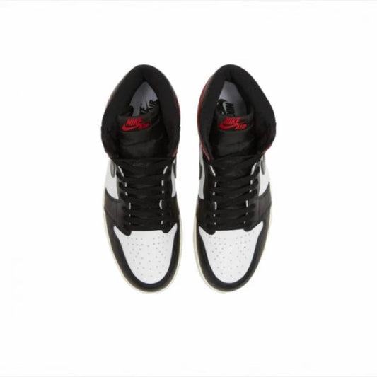 Nike Air Jordan 1 Retro High OG "Neutral Grey" Men's Shoes - DZ5485-106 - VAleG