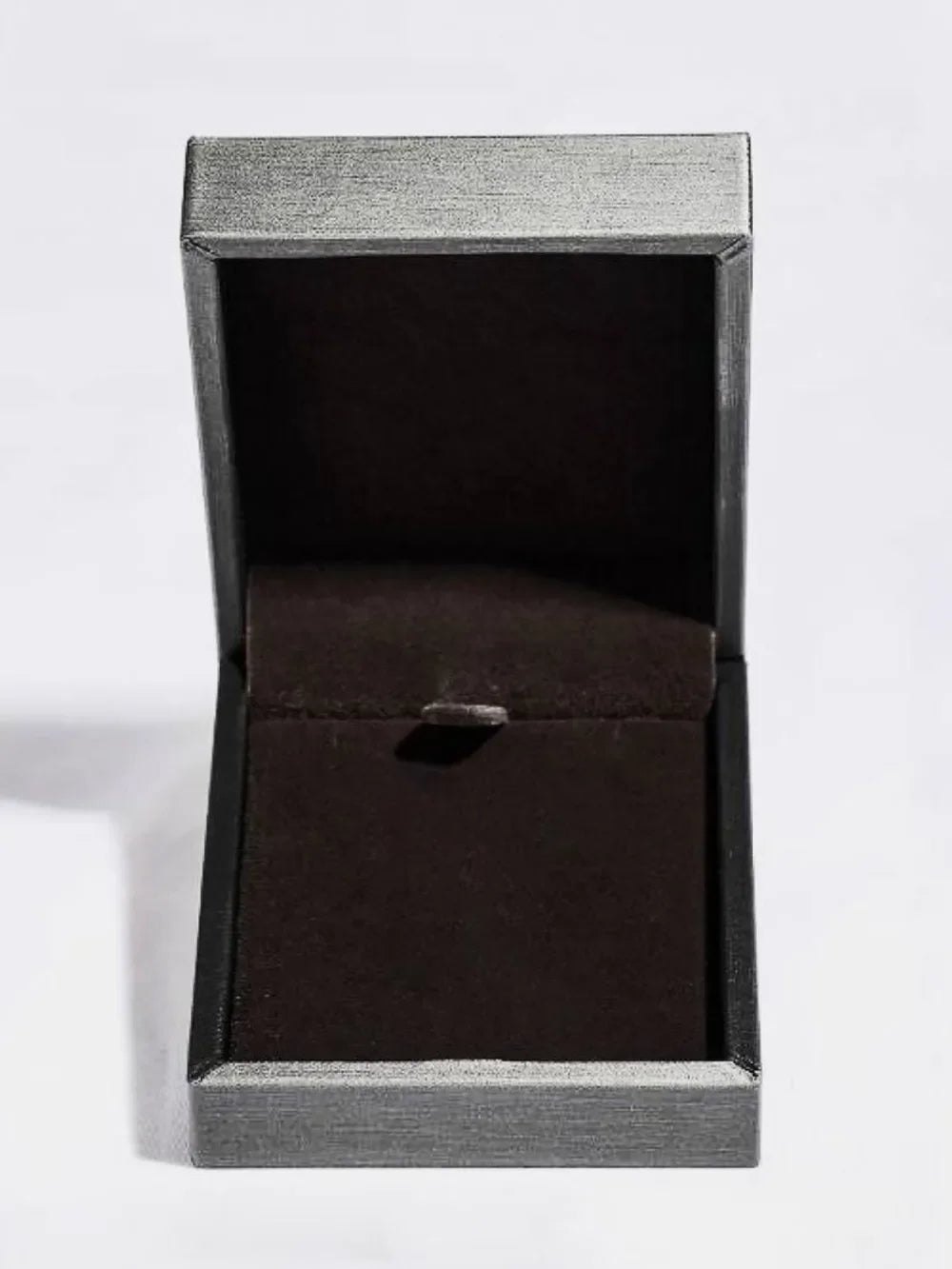 925 Sterling Silver Cross Necklace - VAleG