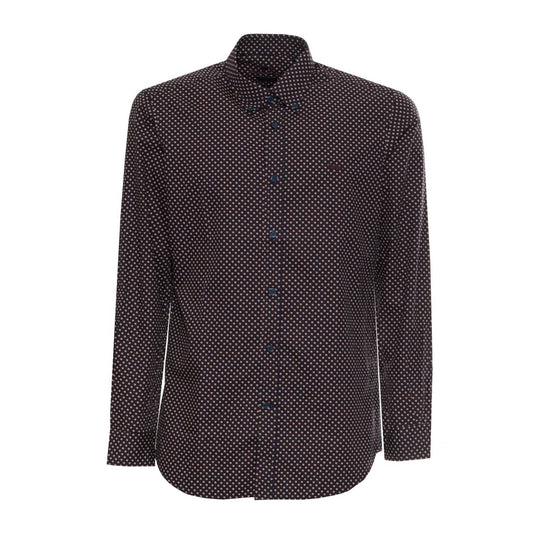 Harmont&Blaine Camicie Harmont&Blaine