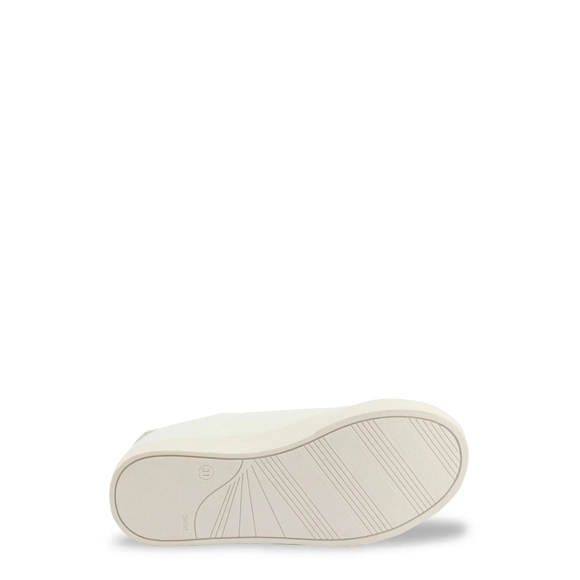 Shone Sneakers - VAleG