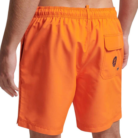 Superdry Costumi - VAleG
