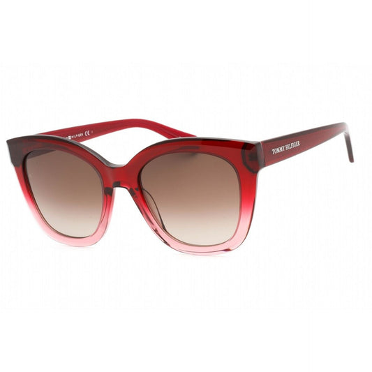 Tommy Hilfiger Occhiali da sole - VAleG