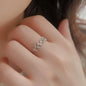 e9c90163-8ca9-4df5-b5a1-025df0cf757f-Max-Origin