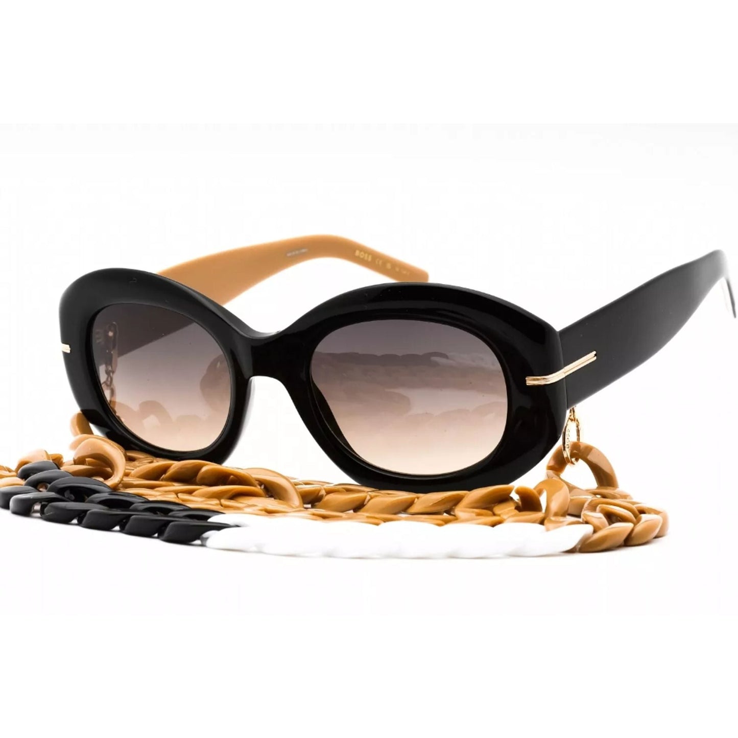 Hugo Boss Occhiali da sole - VAleG