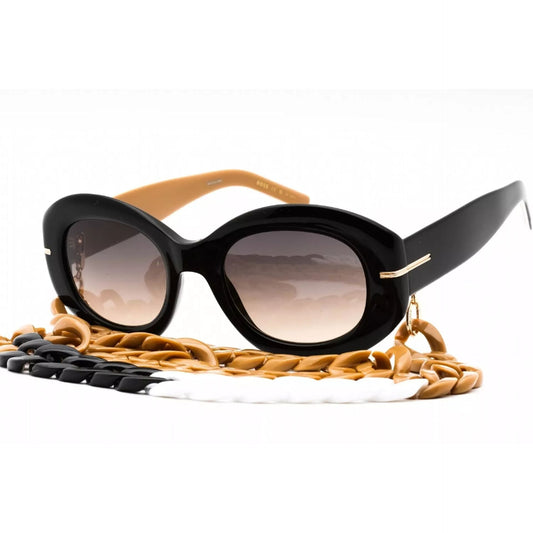 Hugo Boss Occhiali da sole - VAleG