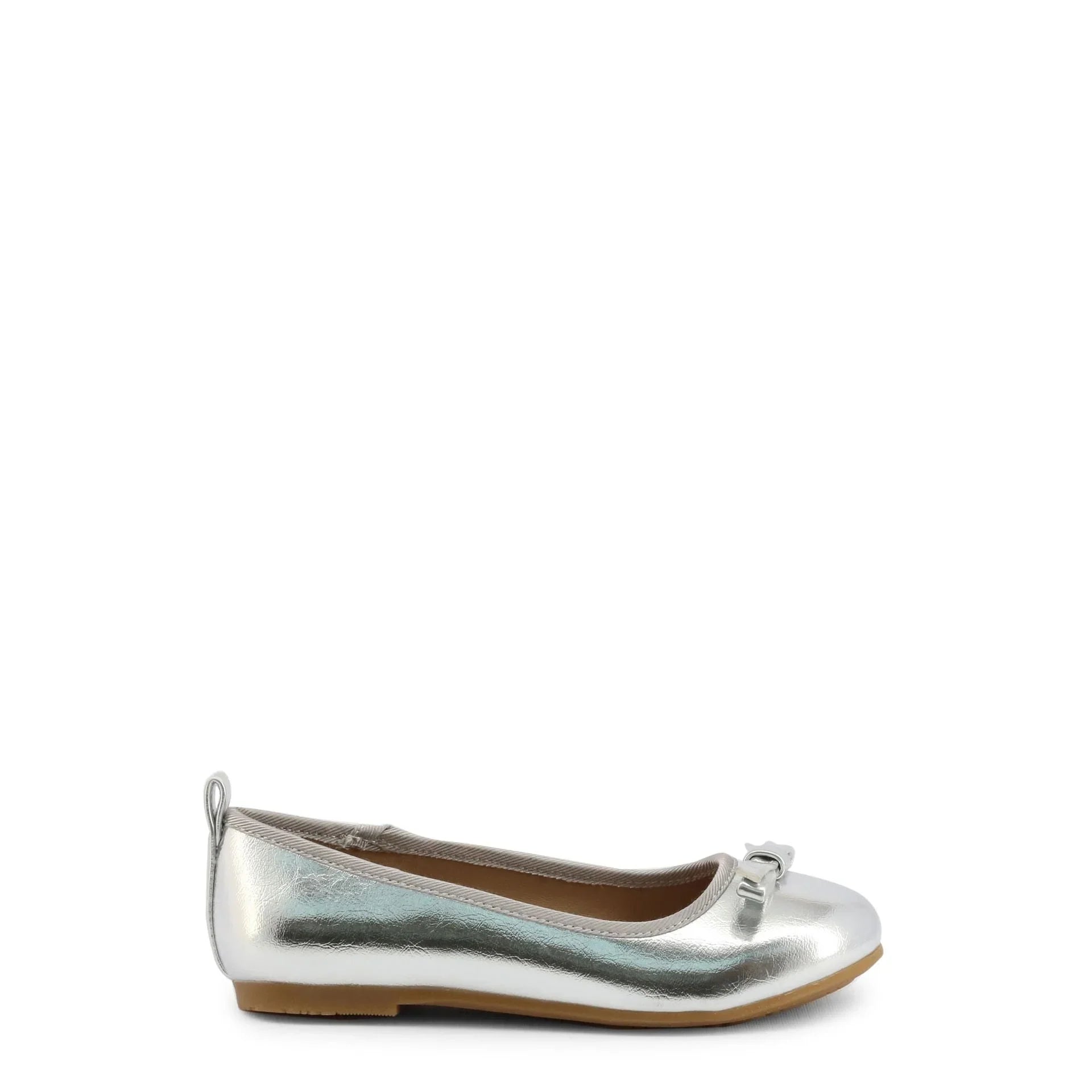 Shone Ballerine - VAleG