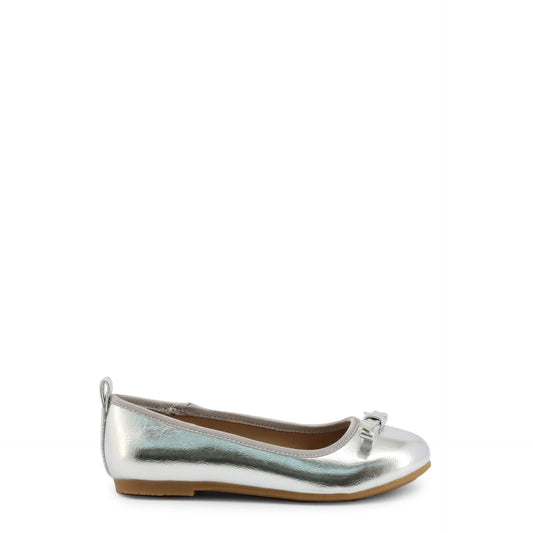 Shone Ballerine Shone