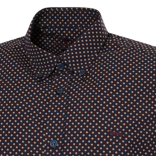 Harmont&Blaine Camicie Harmont&Blaine