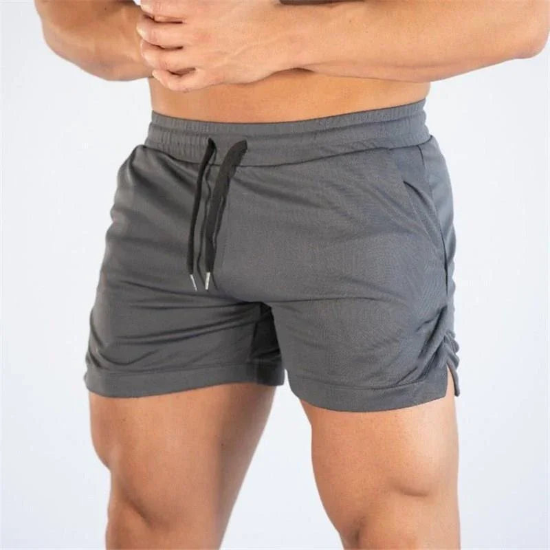 Summer Swimwear Men Swimsuit Sexy Maillot De Bain Boy - VAleG