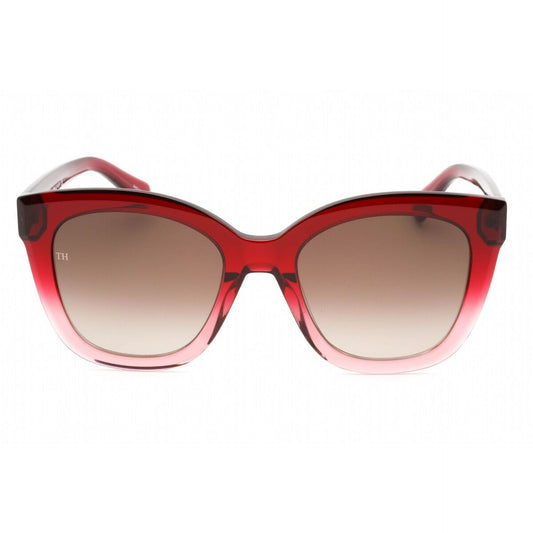 Tommy Hilfiger Occhiali da sole - VAleG