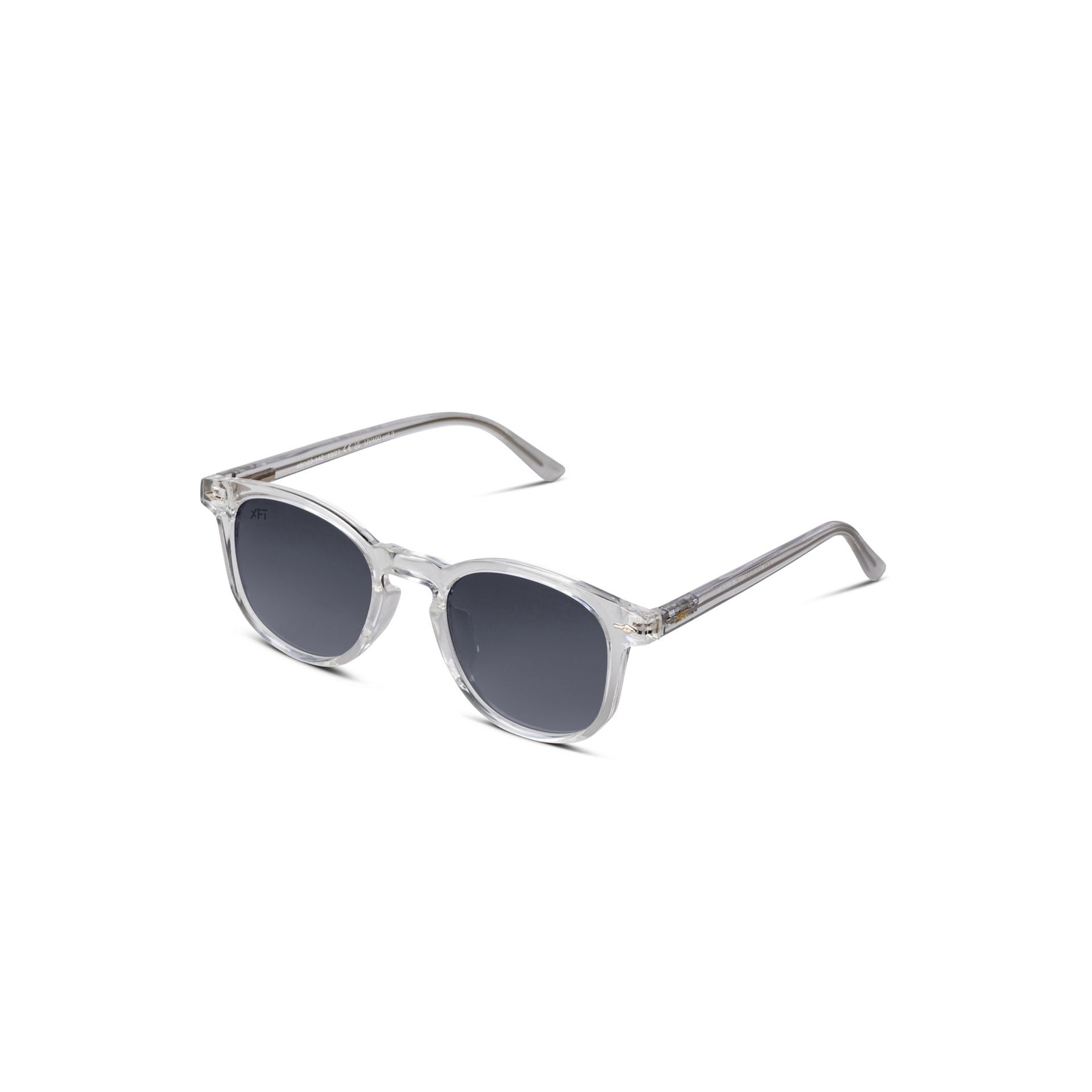X Frame Therapy Occhiali da sole - VAleG