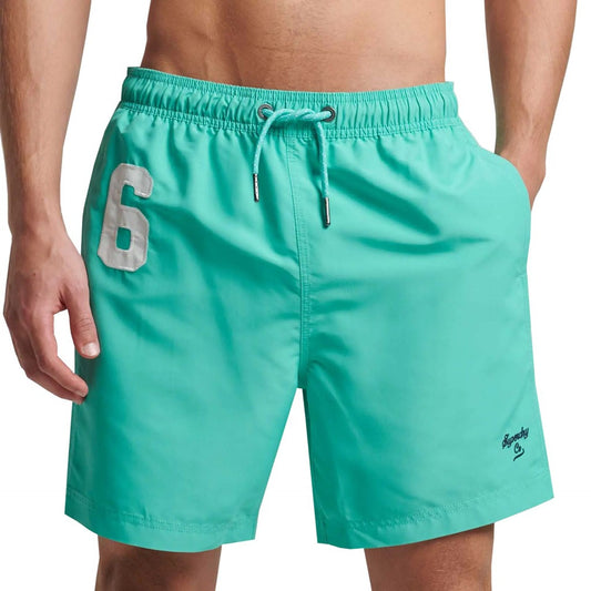 Superdry Costumi - VAleG