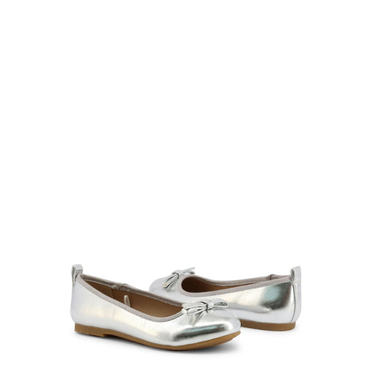 Shone Ballerine Shone