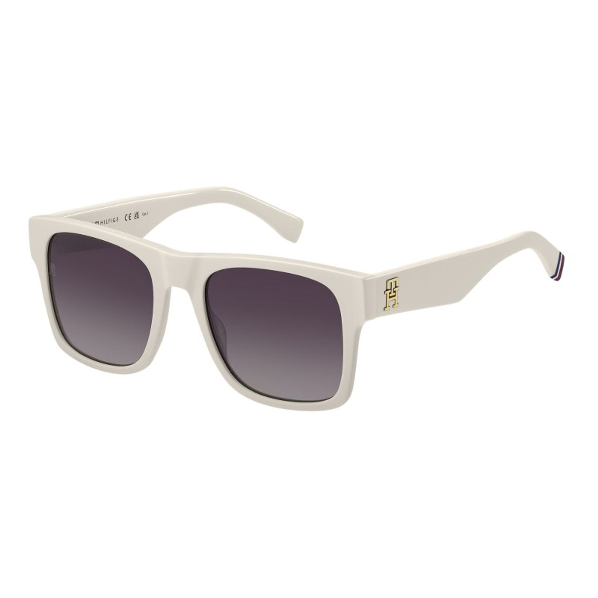 Tommy Hilfiger Occhiali da sole - VAleG