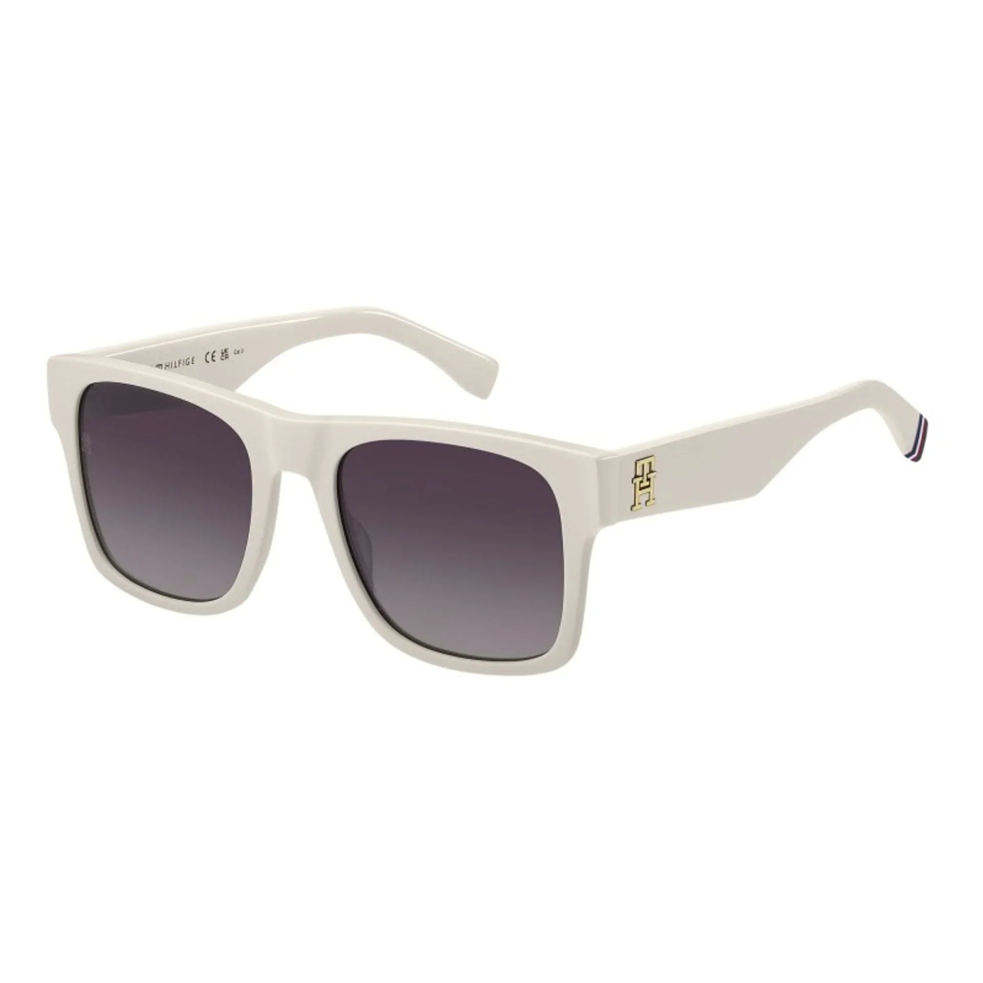 Tommy Hilfiger Occhiali da sole - VAleG