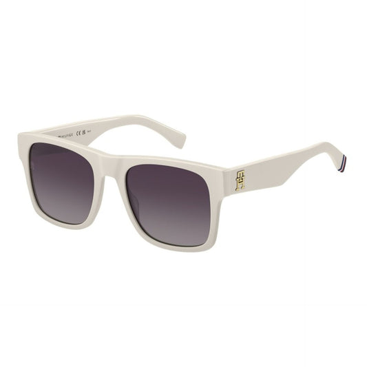 Tommy Hilfiger Occhiali da sole - VAleG