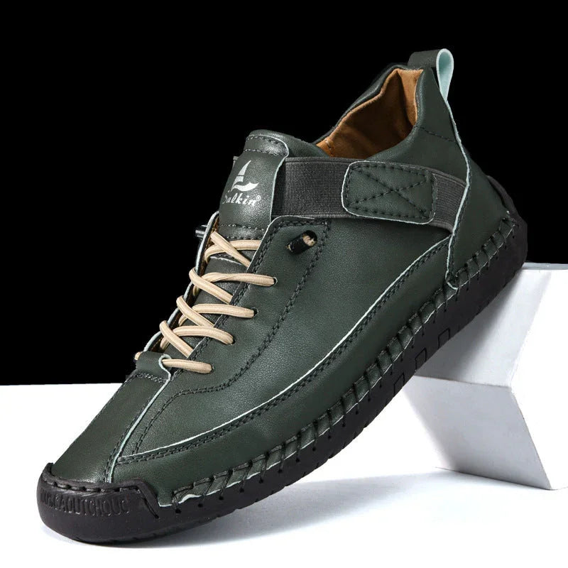 Women's Outdoor All-match Casual Shoes - VAleG