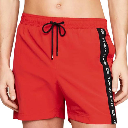 Tommy Hilfiger Costumi Tommy Hilfiger